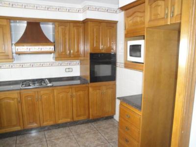 Vente Appartement XATIVA 46800