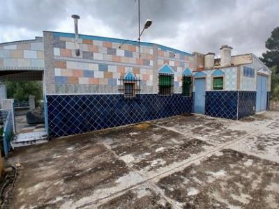 Vente Maison YECLA 30510