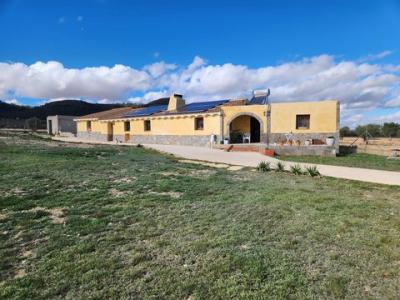 Vente Maison YECLA 30510