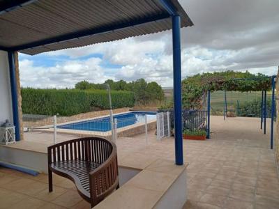 Vente Maison YECLA 30510