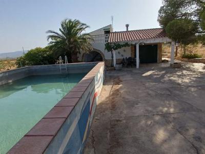 Vente Maison YECLA 30510