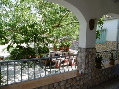 Vente Maison YECLA 30510