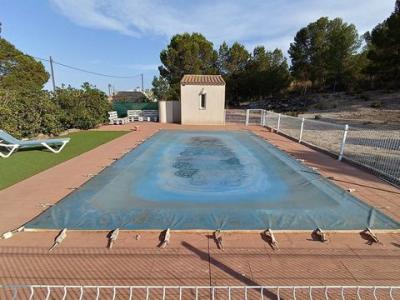 Vente Maison YECLA 30510