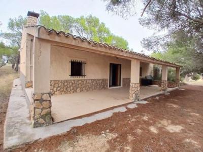 Vente Maison YECLA 30510