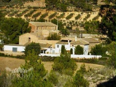 Vente Maison YECLA 30510