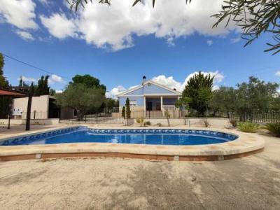 Vente Maison YECLA 30510