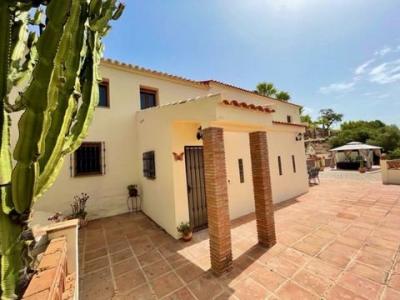 Vente Maison YUNQUERA 29410