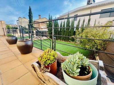 Vente Maison ZARAGOZA 50012