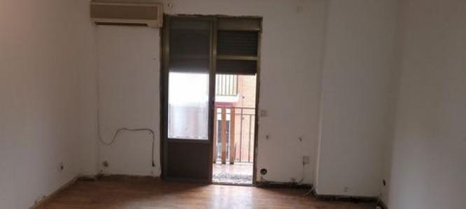 Vente Appartement ZARAGOZA 50007