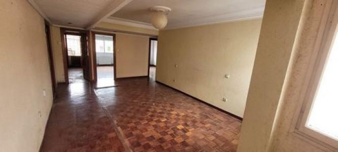 Vente Appartement ZARAGOZA 50015