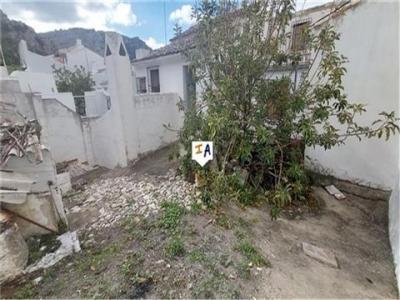 Vente Maison ZUHEROS 14870