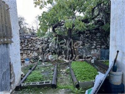 Vente Maison ZUHEROS 14870