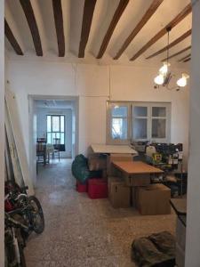 Vente Maison ZURGENA 04650