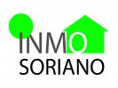 votre agent immobilier InmoSoriano (VALENCIA V)