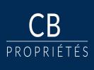 votre agent immobilier CB Propriétés (ALICANTE A)
