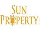 votre agent immobilier Sun Property