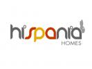 votre agent immobilier Hispania Homes (MORAIRA A)