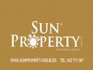 votre agent immobilier Sun Property Adeje