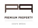 votre agent immobilier Premium Property Costa Brava (PLATJA-D'ARO GI)