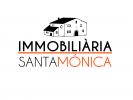 votre agent immobilier Immobiliaria Santamonica