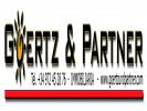 votre agent immobilier Goertz & partner S.L (EMPURIABRAVA GI)
