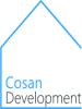 votre agent immobilier Cosan Development (TORREVIEJA A)
