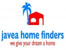 votre agent immobilier Javea Home Finders (JAVEA A)