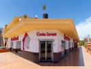 votre agent immobilier Costa Invest (TORREVIEJA A)