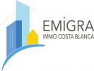 votre agent immobilier Immo emigra Costa Blanca (VILLAMARTIN A)