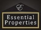 votre agent immobilier Essential Properties La Cala (MIJAS-COSTA MA)
