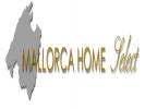 votre agent immobilier Mallorca Home Select (PALMA-DE-MALLORCA PM)