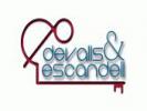 votre agent immobilier Devalls & Escandell (ELX A)