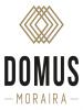 votre agent immobilier Domus Moraira (MORAIRA A)