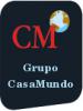 votre agent immobilier Grupo CasaMundo (TORREVIEJA A)