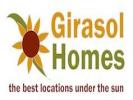 votre agent immobilier GIRASOL HOMES SPAIN SLU (Villamartin 03189 A)