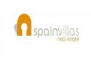 votre agent immobilier Spain Villas  (TORREVIEJA A)