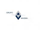 votre agent immobilier Grupo-Magma (TORREVIEJA A)