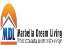 votre agent immobilier Marbella Dream Living (NUEVA-ANDALUCIA MA)