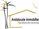votre agent immobilier Andalousie immobilier et locations de vacances (ARROYO-DE-LA-MIEL MA)