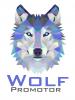 votre agent immobilier Wolf Promotor (POLOP A)