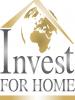 votre agent immobilier InvestforHome (TORREVIEJA A)