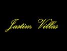 votre agent immobilier Jastim-Villas (ALICANTE A)