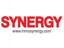 votre agent immobilier Synergy Inmobiliaria