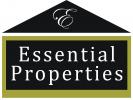 votre agent immobilier essential properties (NERJA MA)