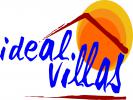votre agent immobilier IDEAL VILLAS S.L. (BENISSA A)