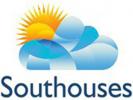 southouses