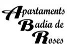 votre agent immobilier Apartaments Badia de Roses (ROSES GI)
