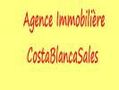 votre agent immobilier costablancasales (VILLAMARTIN A)