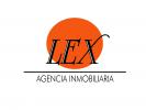 votre agent immobilier Inmobiliaria Lex (DENIA A)