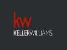 votre agent immobilier Keller Williams (ALACANT A)